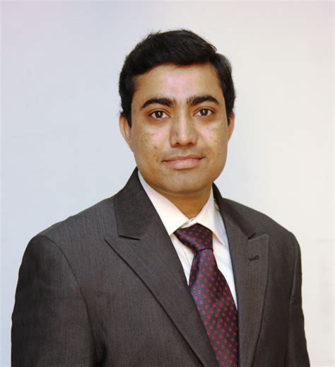 About Us – Seva – Society for education in values and Action