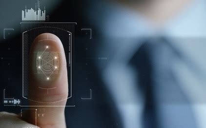 Know your fingerprint | Kaizen Microlessons