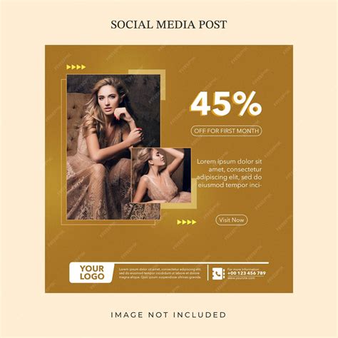 Banner Model 的图像结果