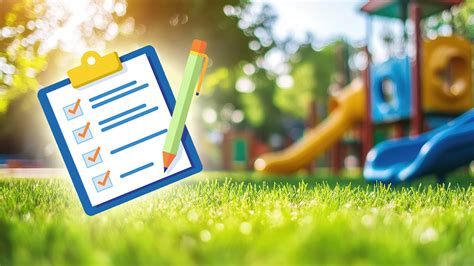 2025 Summer Break Checklist: Stay Informed, Engaged & Well