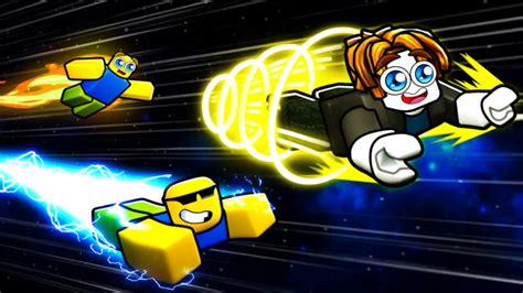 Texting Sim Space Code 的图像结果