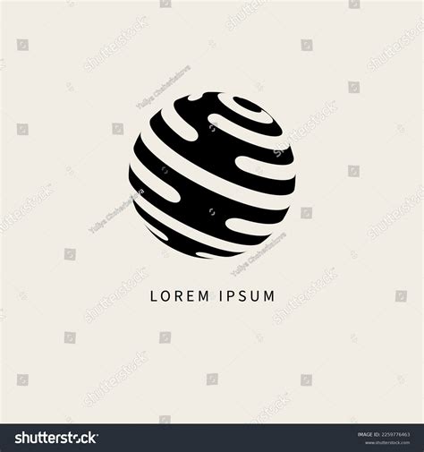 Digital Logo Design 的图像结果