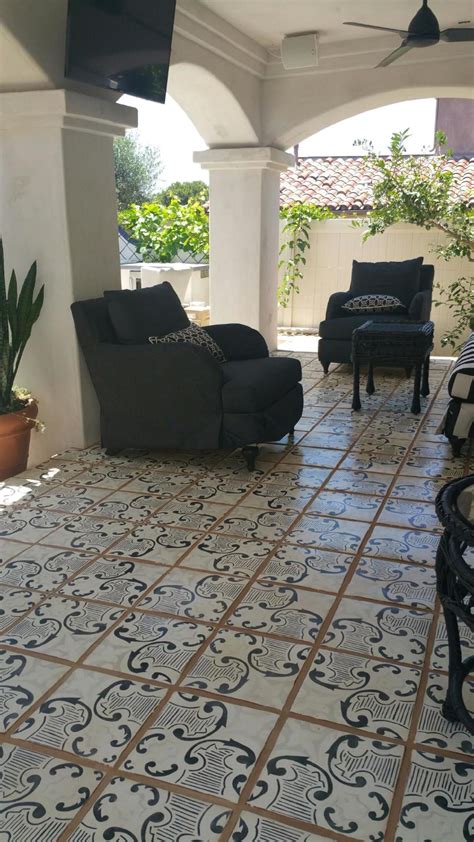 International Bath and Tile | San Diego Tile Stores | Patio flooring ...