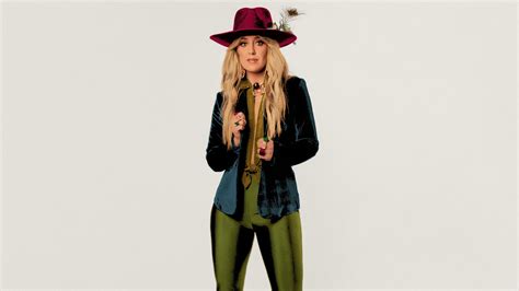 Lainey Wilson in Grey Eagle Event Centre in Calgary Jun 04, 2023 Free pre sale password - My Presale