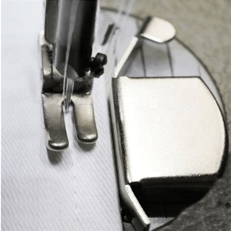 Image result for Using a Seam Guide