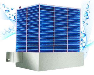Himraj Cooling Systems