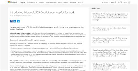 Microsoft Co-Pilot Tutorial 的图像结果