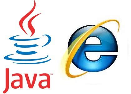 Activar Java En Internet Explorer 的图像结果
