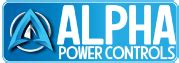 Alpha Power Controls