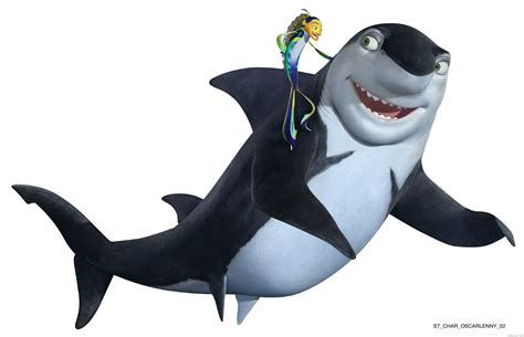 Shark Tale (2004) | Shark tale, Shark, Dreamworks movies