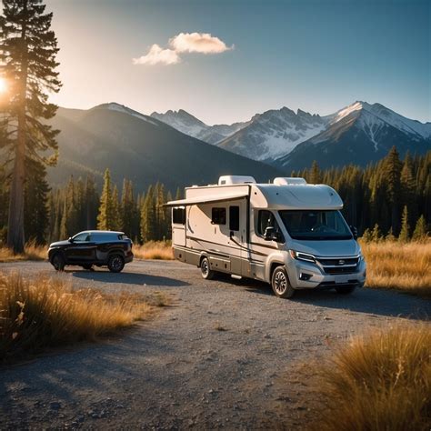 Image result for Camper Insurance