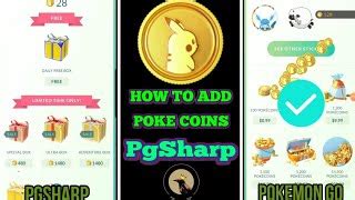 Image result for How to Use Pgsharp Pokemon Go