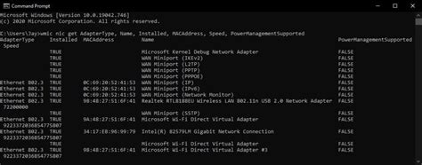 Image result for How to Find Network Adapter On Computer