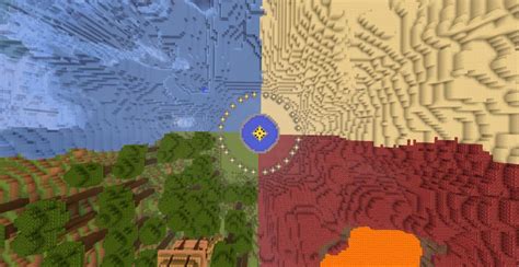 Image result for Minecraft Java Edition Square