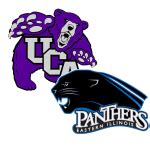 Central Arkansas v Eastern Illinois results, stats | Basketball ...