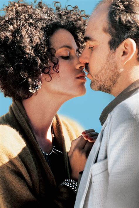 One False Move (1991)