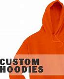 Image result for Designed Hoodies