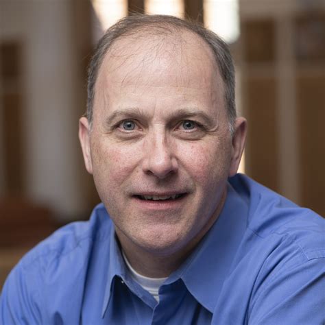 Scott Reynolds P’19,'22 | St. Paul's School