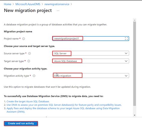 Image result for Azure Database Migration Service