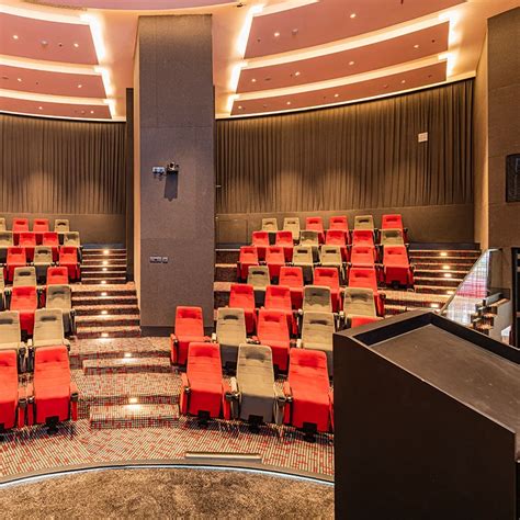 DLF Cyber Park Gurgaon: Best Office for Rent in Cyber Park Gurgaon