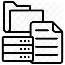 Local Data Source Logo 的图像结果