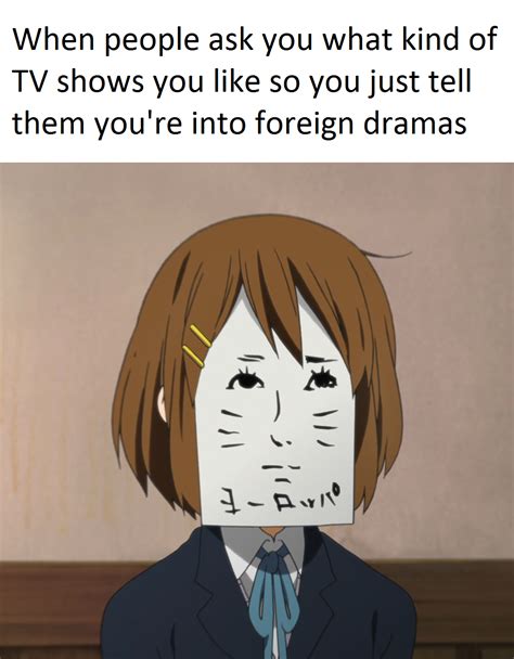 Hide power level at all costs : r/Animemes