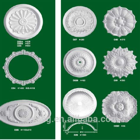 Plaster 的图像结果