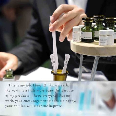 Buy Haniel Perfumes for Men, Pheromone Cologne for Men, Feromonas para ...