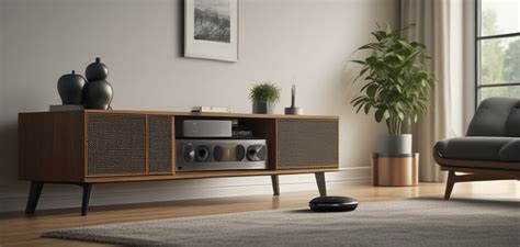 Image result for Wireless Streaming