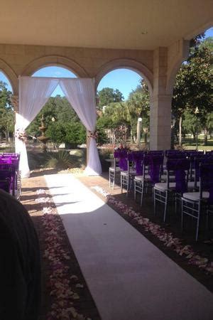 Alaqua Country Club | Venue, Longwood | Get your price estimate