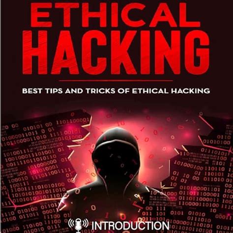 Best Tips and Tricks of Ethical Hacking : Guru Kapale: Amazon.in ...