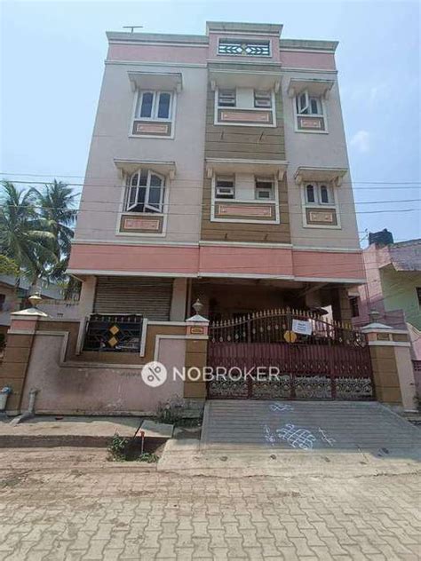 Reputed Maruthi Apartments in Purasaiwakkam, Chennai- Reviews, Photos ...