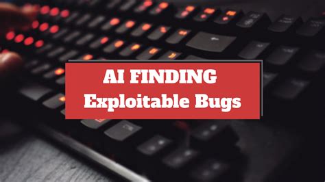 QuickGenAI Free AI Tools, SEO Tools, Blogs & Developer Utilities ...