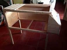 costruire una gabbia come costruire una gabbia per pernici coturnici costruire una gabbia come costruire una gabbia per pernici coturnici
