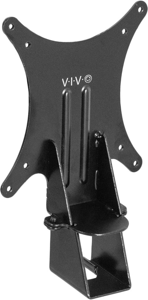 Amazon.in: Buy VIVO VESA Adapter Plate Bracket Designed for Samsung ...