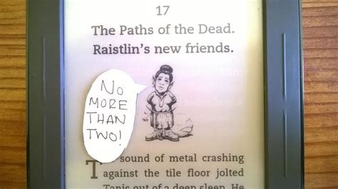 Harry potter book 1 word count - mexpjawe