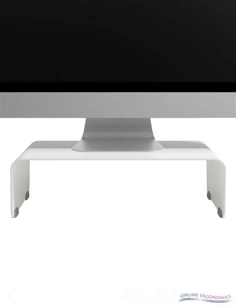 Alienware Monitor Raiser 的图像结果