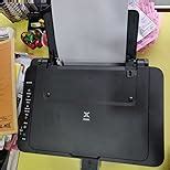 Canon PIXMA MG3070S All in One (Print, Scan, Copy) WiFi Inkjet Colour ...