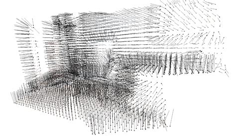 Image result for Hstack