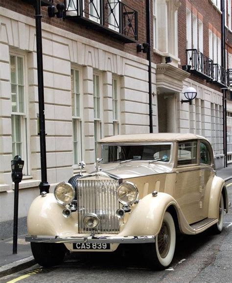 Rolls royce phantom viii – Artofit