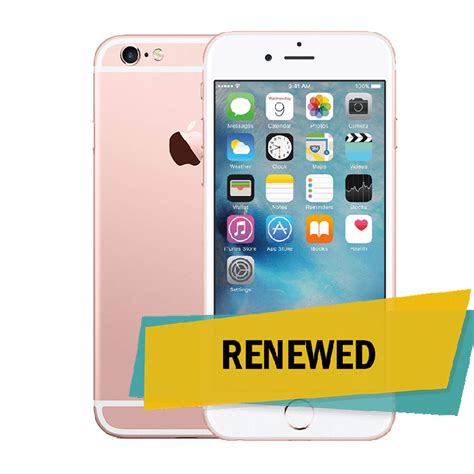 Buy Republic Day Sale on Refurbished Apple Mobile Phones Online at Best Prices | Croma