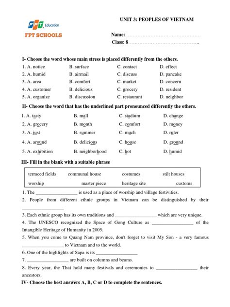 8th Grade Unit 3 Lesson 5 Practice Problems 1 的图像结果