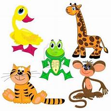 Zoo Animal Clipart by Zoo 20clipart Clipart Panda Free Clipart Images Zoo Animal Clipart