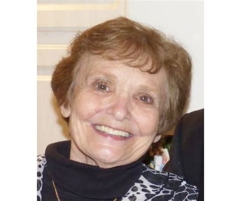 Judith Holloway Obituary (1941 - 2025) - Porterville, CA - The ...