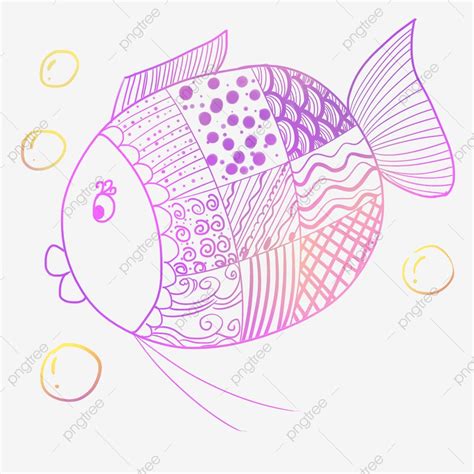Image result for Python-Matplotlib Linestykes