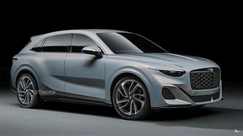 Bentley Finally Opens The Heritage Garage To Everyone - Dumoid.com