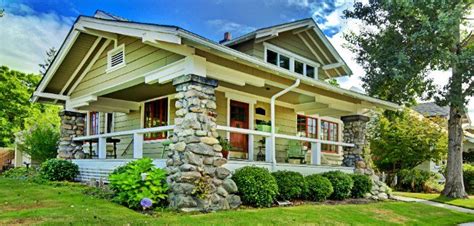 4 what are 3 ways to reduce stress