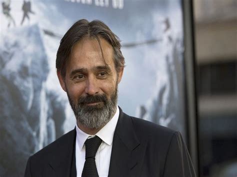 'Everest' director Baltasar Kormakur set to adapt pandemic-set love ...