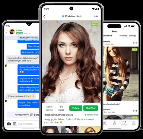 pench | Tatted Pench 💦 is on Alua!