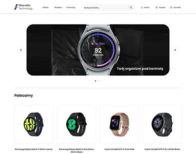 Wearable Technology 的图像结果